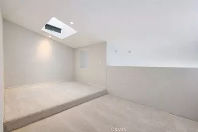 10520 Lakeside Drive #L, Garden Grove, CA 92840 - Photo 13