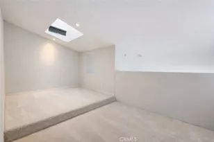 10520 Lakeside Dr, Garden Grove, CA 92840 - Photo 13