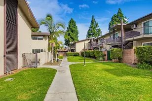 1860 W Glenoaks, Anaheim, CA 92801 - Photo 31