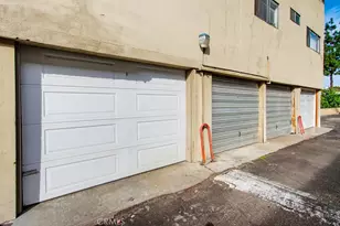 1860 W Glenoaks, Anaheim, CA 92801 - Photo 27