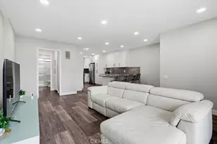 1860 W Glenoaks, Anaheim, CA 92801 - Photo 17