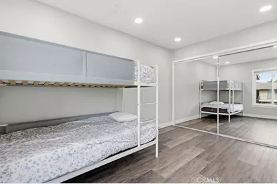 1860 W Glenoaks, Anaheim, CA 92801 - Photo 25