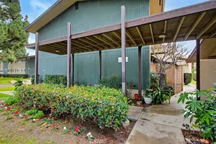 1860 W Glenoaks, Anaheim, CA 92801 - Photo 35