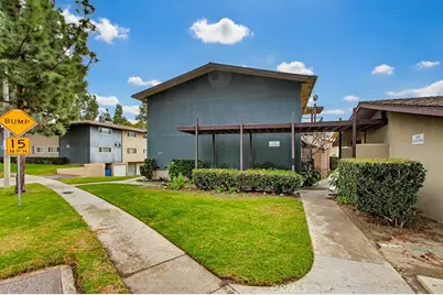 1860 W Glenoaks, Anaheim, CA 92801 - Photo 37