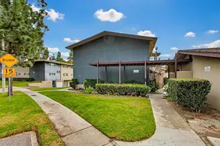 1860 W Glenoaks, Anaheim, CA 92801 - Photo 37