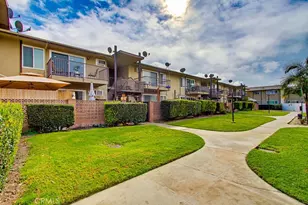 1860 W Glenoaks, Anaheim, CA 92801 - Photo 33