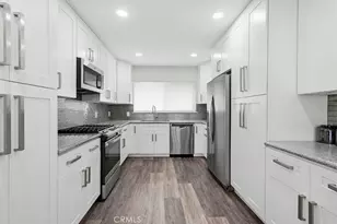 1860 W Glenoaks, Anaheim, CA 92801 - Photo 7