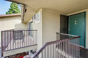 1860 W Glenoaks, Anaheim, CA 92801 - Photo 3