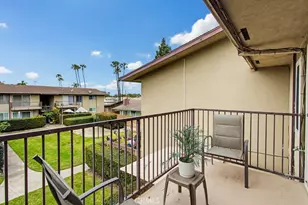 1860 W Glenoaks, Anaheim, CA 92801 - Photo 15