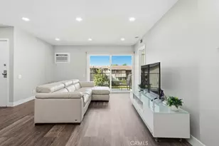 1860 W Glenoaks, Anaheim, CA 92801 - Photo 13