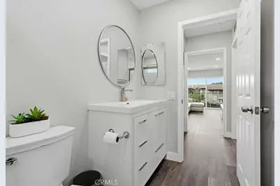 1860 W Glenoaks, Anaheim, CA 92801 - Photo 23