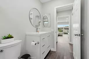 1860 W Glenoaks, Anaheim, CA 92801 - Photo 23