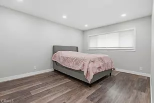 1860 W Glenoaks, Anaheim, CA 92801 - Photo 19