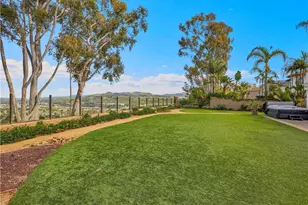 16 Lapis Ave, Dana Point, CA 92629 - Photo 69