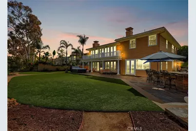 16 Lapis Avenue, Dana Point, CA 92629 - Photo 71