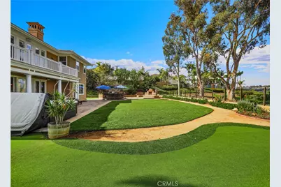 16 Lapis Avenue, Dana Point, CA 92629 - Photo 57
