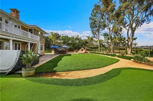 16 Lapis Ave, Dana Point, CA 92629 - Photo 57