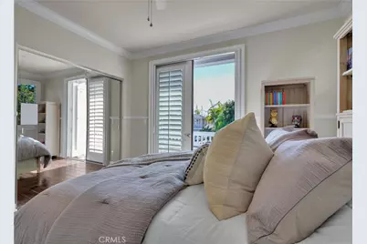 16 Lapis Avenue, Dana Point, CA 92629 - Photo 49