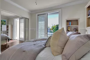 16 Lapis Ave, Dana Point, CA 92629 - Photo 49