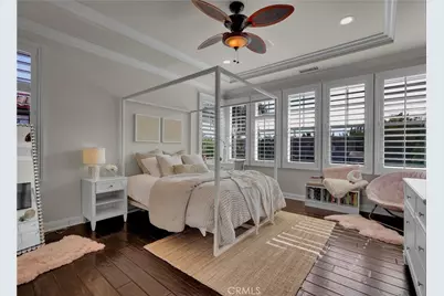 16 Lapis Avenue, Dana Point, CA 92629 - Photo 45