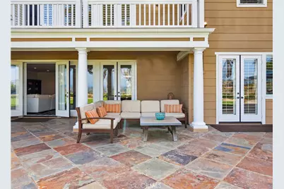 16 Lapis Avenue, Dana Point, CA 92629 - Photo 61