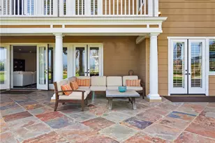 16 Lapis Ave, Dana Point, CA 92629 - Photo 61