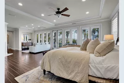 16 Lapis Avenue, Dana Point, CA 92629 - Photo 35