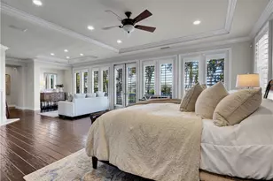 16 Lapis Ave, Dana Point, CA 92629 - Photo 35