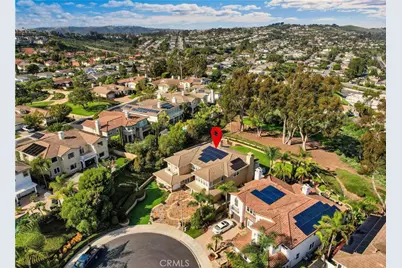 16 Lapis Avenue, Dana Point, CA 92629 - Photo 3