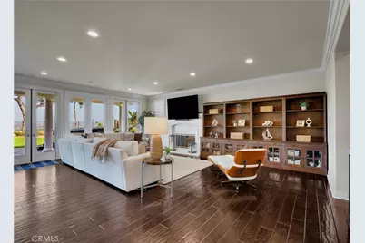 16 Lapis Avenue, Dana Point, CA 92629 - Photo 9