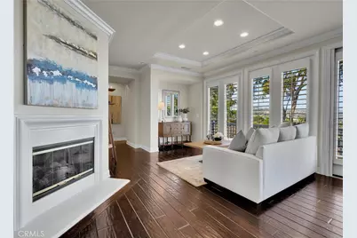 16 Lapis Avenue, Dana Point, CA 92629 - Photo 39