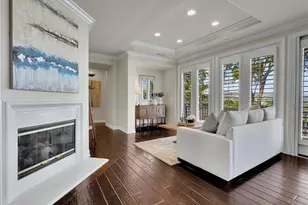 16 Lapis Ave, Dana Point, CA 92629 - Photo 39