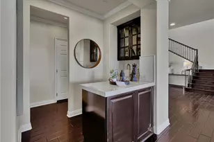 16 Lapis Ave, Dana Point, CA 92629 - Photo 11