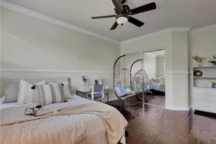 16 Lapis Ave, Dana Point, CA 92629 - Photo 53