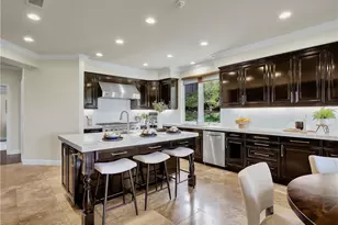 16 Lapis Ave, Dana Point, CA 92629 - Photo 21