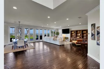 16 Lapis Avenue, Dana Point, CA 92629 - Photo 7