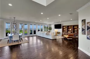 16 Lapis Ave, Dana Point, CA 92629 - Photo 7