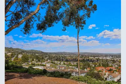 16 Lapis Avenue, Dana Point, CA 92629 - Photo 67