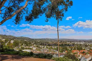 16 Lapis Ave, Dana Point, CA 92629 - Photo 67