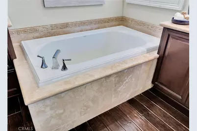 16 Lapis Avenue, Dana Point, CA 92629 - Photo 41