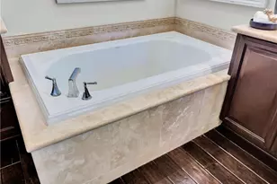 16 Lapis Ave, Dana Point, CA 92629 - Photo 41