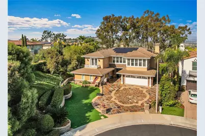 16 Lapis Avenue, Dana Point, CA 92629 - Photo 1