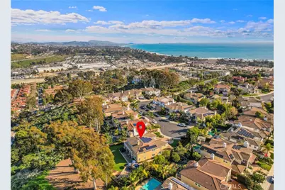 16 Lapis Avenue, Dana Point, CA 92629 - Photo 73