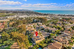 16 Lapis Ave, Dana Point, CA 92629 - Photo 73