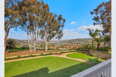 16 Lapis Avenue, Dana Point, CA 92629 - Photo 37