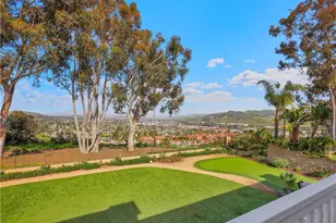 16 Lapis Ave, Dana Point, CA 92629 - Photo 37