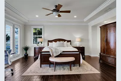 16 Lapis Avenue, Dana Point, CA 92629 - Photo 33