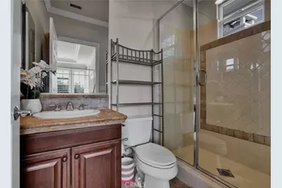 16 Lapis Avenue, Dana Point, CA 92629 - Photo 47