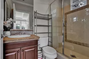 16 Lapis Ave, Dana Point, CA 92629 - Photo 47