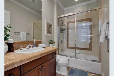 16 Lapis Avenue, Dana Point, CA 92629 - Photo 51